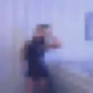 Charmante Lena, 42 ans à Talmont-Saint-Hilaire - voir sa photo