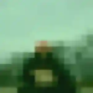 Profil de Rachel à Talmont-Saint-Hilaire (39 ans) - rencontre sexe gratuit