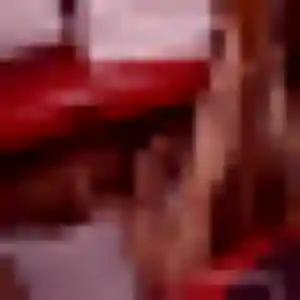 Sara (36 ans) à Talmont-Saint-Hilaire cherche un rencontre sexe maintenant
