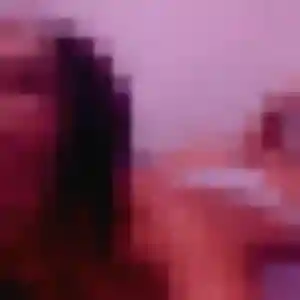 Vanessa, 39 ans, connectée à Talmont-Saint-Hilaire pour une rencontre coquine