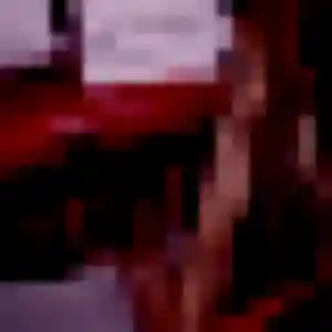 Wendy (25 ans) à Talmont-Saint-Hilaire propose un rencontre sexe maintenant