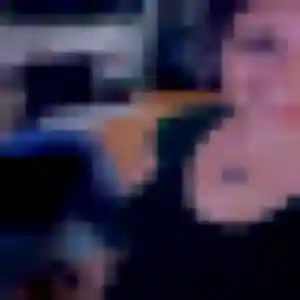 rencontre sexe à Tarare : photo de Elena, 25 ans - accès libre