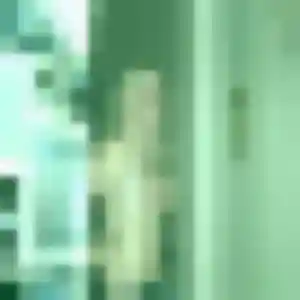 Erika, fille de 41 ans cherche rencontre sexe à Tarare