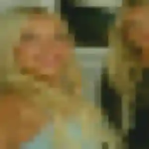 Idalina, 31 ans, veut un rencontre sexe à Tarare