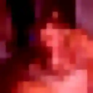 Margaux, 39 ans, veut un rencontre sexe à Tarare