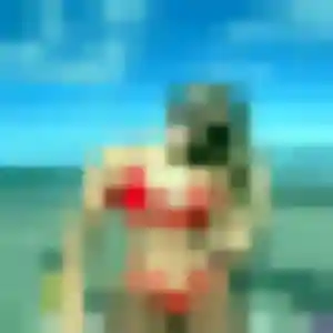Mila, fille de 38 ans propose rencontre sexe à Tarare