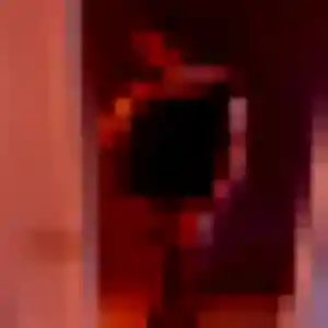 Profil de Odette à Tarare (26 ans) - rencontre sexe sans inscription