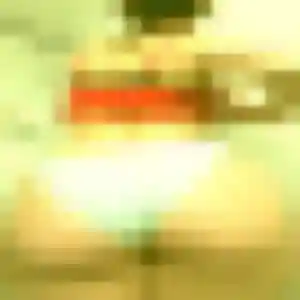 Quitterie, 19 ans, disponible à Tarare pour un rencontre sexe