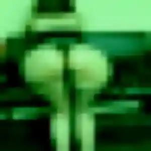 Profil de Rebecca à Tarare (45 ans) - rencontre sexe sans inscription