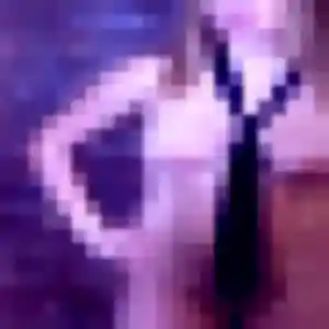 Jolie Sixtine, 44 ans à Tarare - la contacter