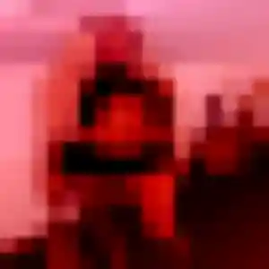 rencontre sexe à Tarascon : photo de Cyrielle, 21 ans - sans engagement