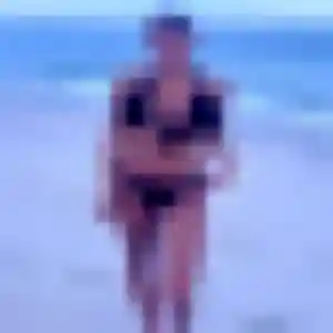 Mylene (23 ans) à Tarascon propose un rencontre sexe rapidement