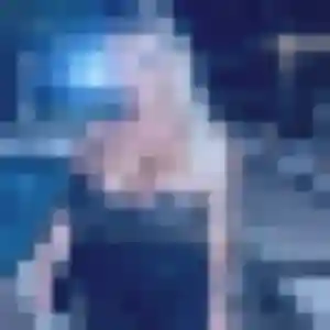 Nelly de Tarascon, 38 ans - rencontre sexe en toute liberté