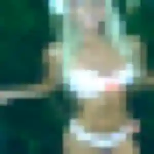 Cindy, 40 ans, cherche un rencontre sexe à Tarbes