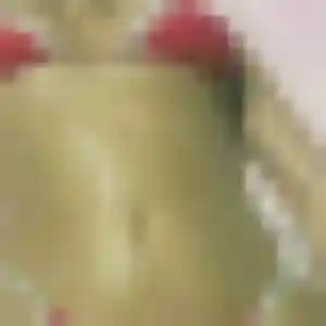Edith, 37 ans, connectée à Tarbes pour un rencontre sexe