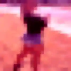 Faustine, 34 ans, dispo pour rencontre sexe à Tarbes