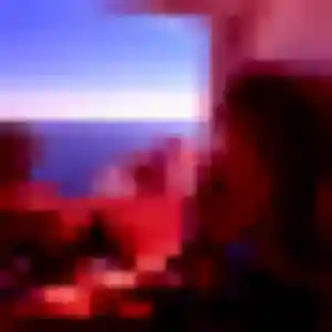 Gabrielle (40 ans) à Tarbes attend une rencontre rapidement