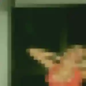 Hajar, 38 ans, cherche un rencontre sexe à Tarbes
