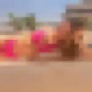 Jean-Marie de Tarbes, 33 ans - rencontre sexe sans prise de tête