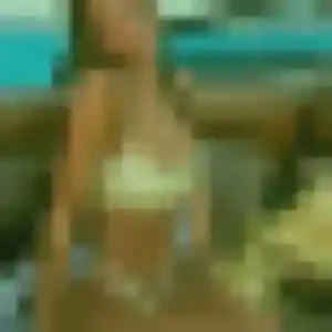 Romina, 23 ans, connectée à Tarbes pour une rencontre coquine