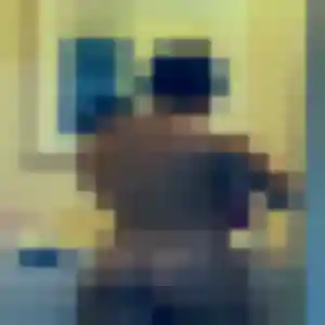Bertille, femme de 37 ans cherche rencontre sexe à Tarnos