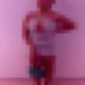 Elena, femme de 44 ans propose rencontre sexe à Tarnos
