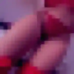 Elsa de Tarnos, 34 ans - rencontre sexe sans prise de tête