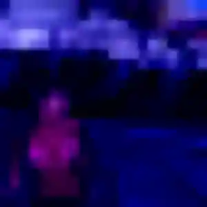 Fanny (32 ans) à Tarnos cherche un rencontre sexe ce soir