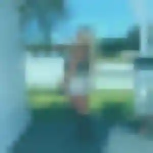 Photo de Fanny à Tarnos (35 ans) - rencontre sexe sans inscription