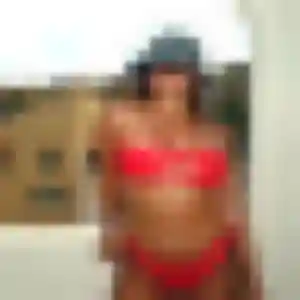 Juliette, femme de 20 ans veut rencontre sexe à Tarnos