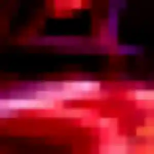 Photo de Theresa à Tarnos (27 ans) - rencontre sexe anonyme