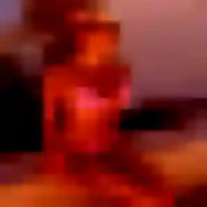 Anna, 43 ans, connectée à Tassin-la-Demi-Lune pour une rencontre coquine