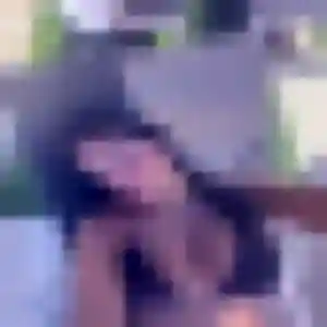 Emeraude (19 ans) à Tassin-la-Demi-Lune propose un rencontre sexe ce soir