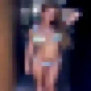 Photo perso de Ketty, 21 ans à Tassin-la-Demi-Lune - rencontre coquine