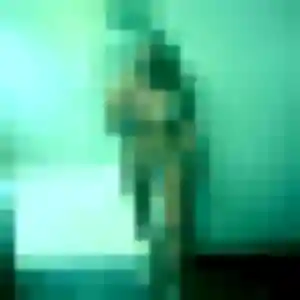 Melodie de Tassin-la-Demi-Lune, 41 ans - rencontre sexe discret