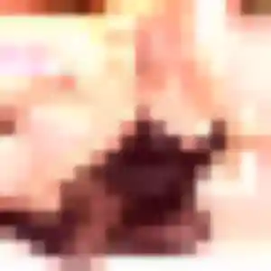 Sexy Thais, 20 ans à Tassin-la-Demi-Lune - la contacter