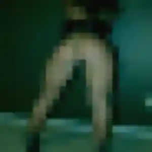 Cindy, 44 ans, en ligne à Taverny pour une rencontre coquine
