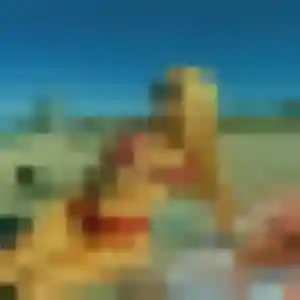 Profil de Janine à Taverny (32 ans) - rencontre sexe discret