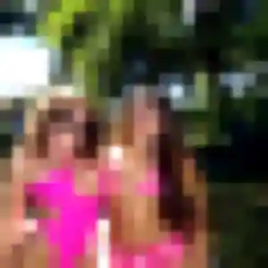 Belle Anais, 42 ans à Templeuve-en-Pévèle - voir sa photo