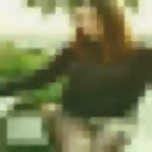 Mylene, fille de 19 ans cherche rencontre sexe à Templeuve-en-Pévèle