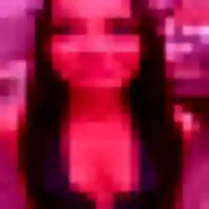 Sabine (23 ans) à Templeuve-en-Pévèle cherche un rencontre sexe ce soir