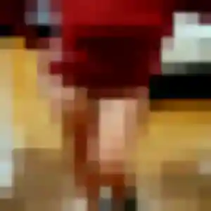 Whitney, 27 ans, en ligne à Templeuve-en-Pévèle pour un rencontre sexe