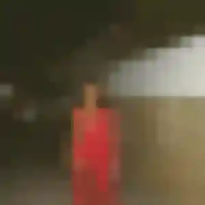 Profil de Amira à Tergnier (32 ans) - rencontre sexe gratuit