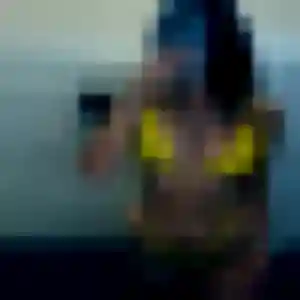 Contacte Elodie, 20 ans à Tergnier en privé
