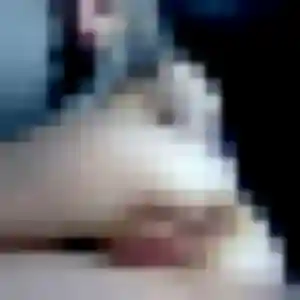 Estelle (29 ans) à Tergnier propose une rencontre aujourd'hui