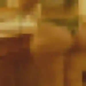 Profil de Graziella à Tergnier (34 ans) - rencontre sexe anonyme