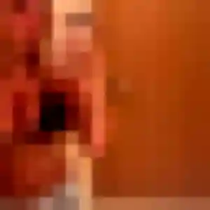 Photo exclusive de Khadija, 45 ans à Tergnier - rencontre coquine