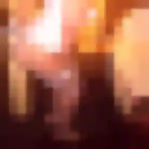 Photo privée de Mathilde, 42 ans à Tergnier - plan discret