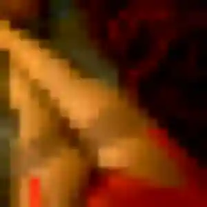 rencontre sexe à Ternay : photo de Chloe, 43 ans - accès libre