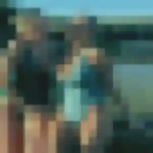 Coralie, 26 ans, connectée à Ternay pour un rencontre sexe